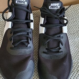 Men's Nike Air Max impact size 12